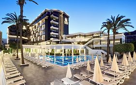 Katya Hotel - All Inclusive